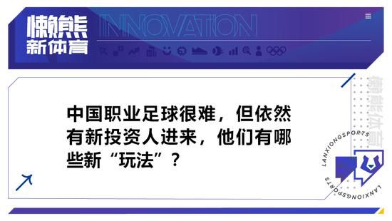 人与狗xz00